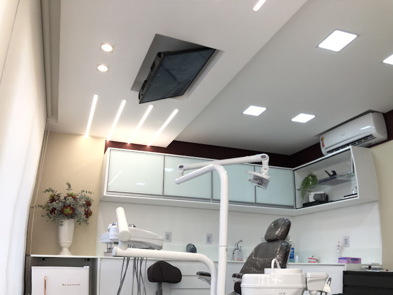 Foto 6 de DuoLumina Odontologia