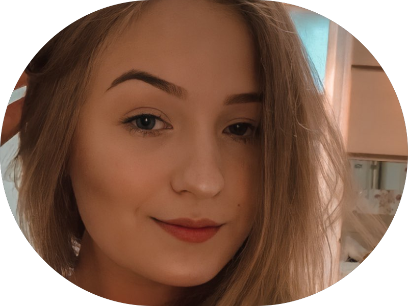 Foto 2 de Duoma Odontologia Especializada