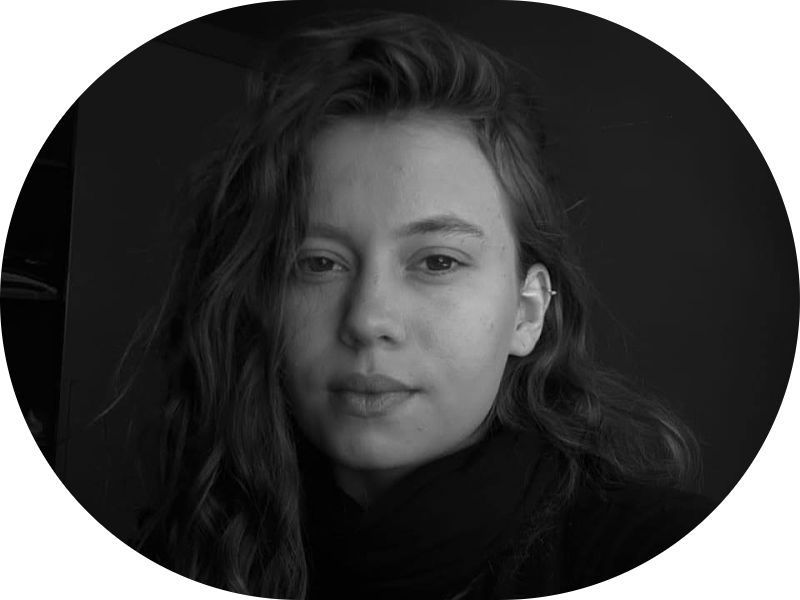 Foto 3 de Duoma Odontologia Especializada