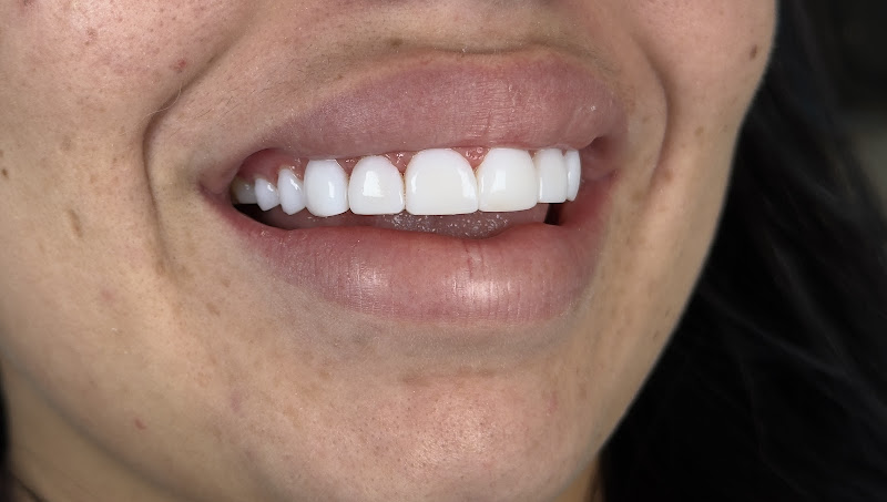 Foto 2 de Duomo Odonto Clinic