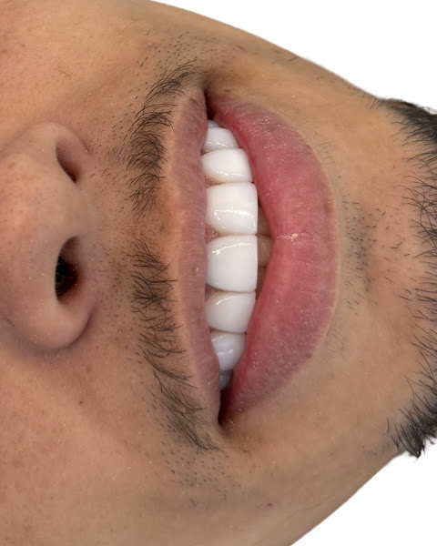 Foto 3 de Duomo Odonto Clinic