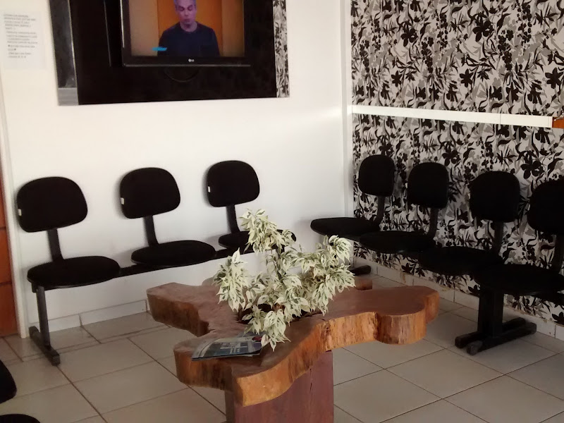 Foto 2 de Duoorto - Consultório Odontológico