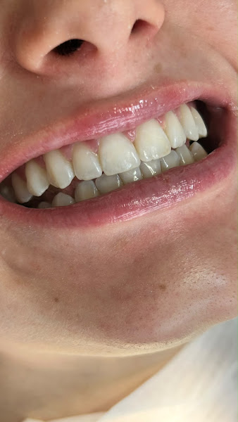Foto 2 de Dup Odontologia | Dentista - Franca-sp
