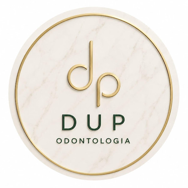 Foto 3 de Dup Odontologia | Dentista - Franca-sp