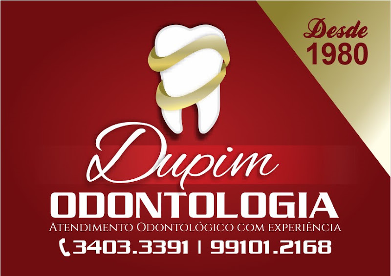Foto de Dupim Odontologia