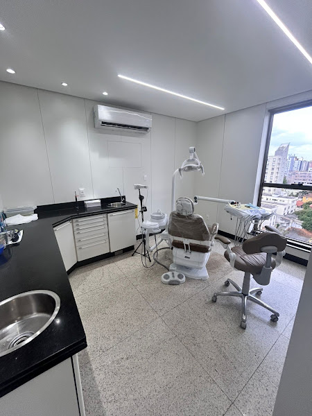 Foto 2 de Dupla Odontologia