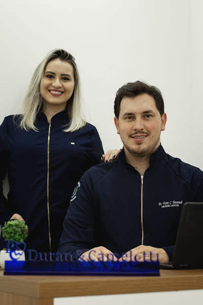 Foto 2 de Duran e Camelotti Odontologia