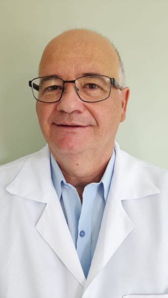 Foto 2 de Durval Junior odontologia
