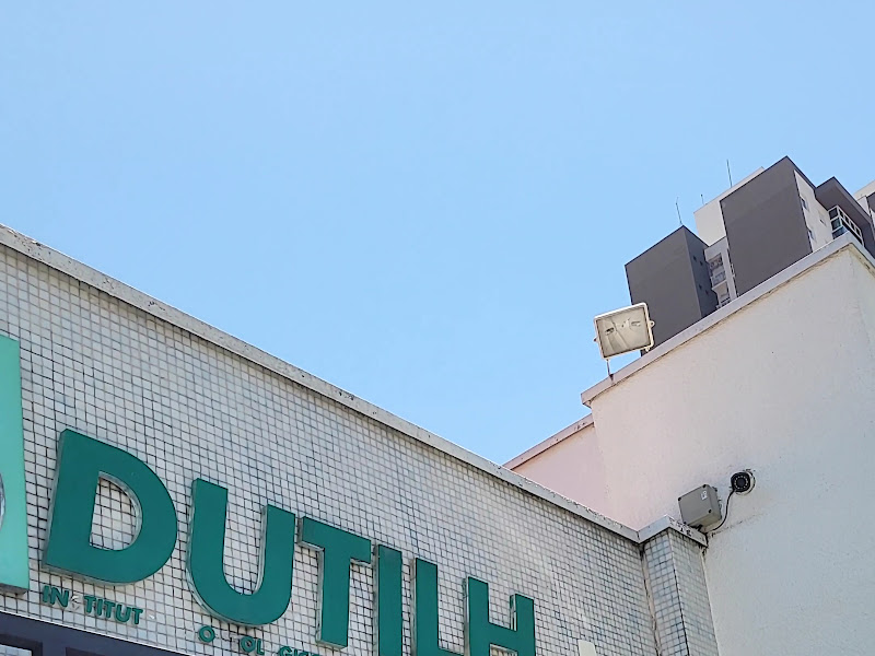 Foto de Dutilh Instituto
