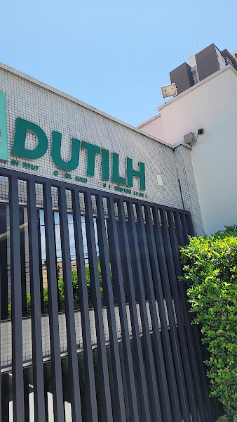 Foto 2 de Dutilh Instituto