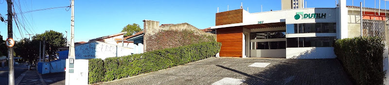 Foto 3 de Dutilh Instituto