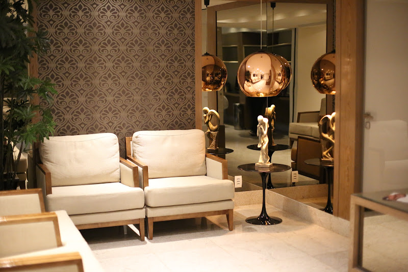 Foto 3 de Dutra Clinic - Implantodontia e Estética