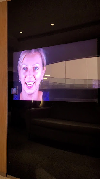 Foto 4 de Dutra Clinic - Implantodontia e Estética