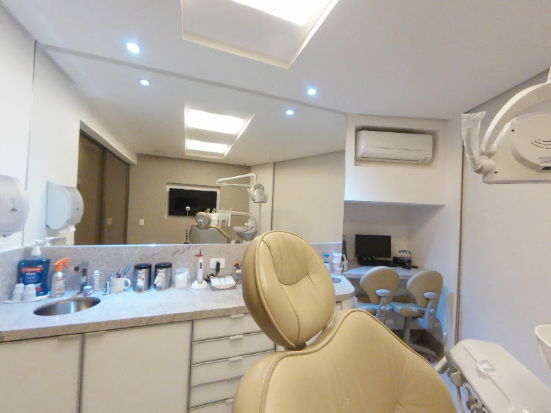 Foto 5 de Dutra Clinic - Implantodontia e Estética
