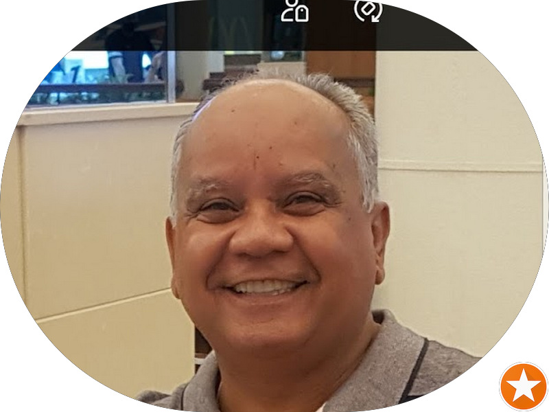 Foto 6 de Dutra Clinic - Implantodontia e Estética