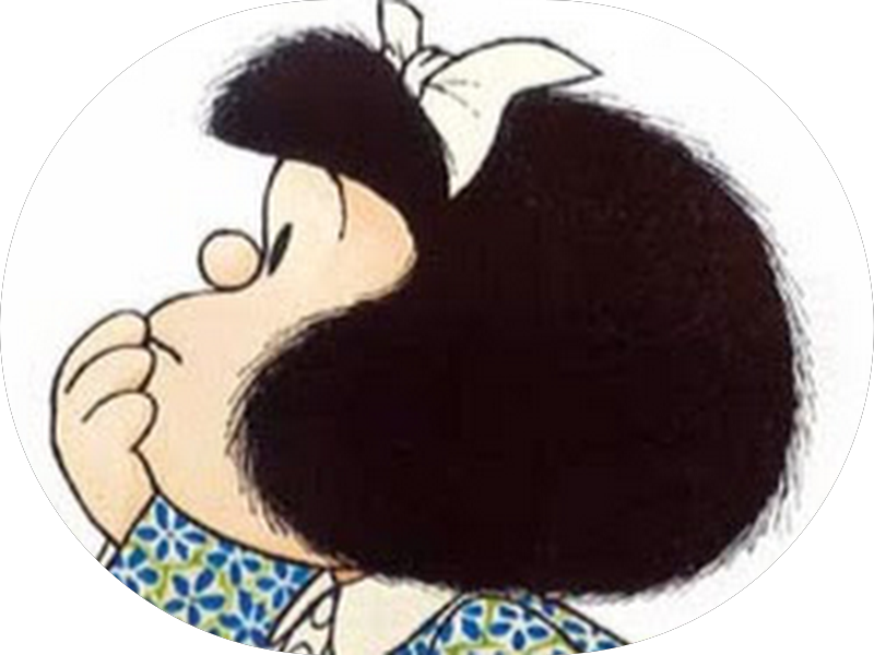 Foto 8 de Dutra Clinic - Implantodontia e Estética