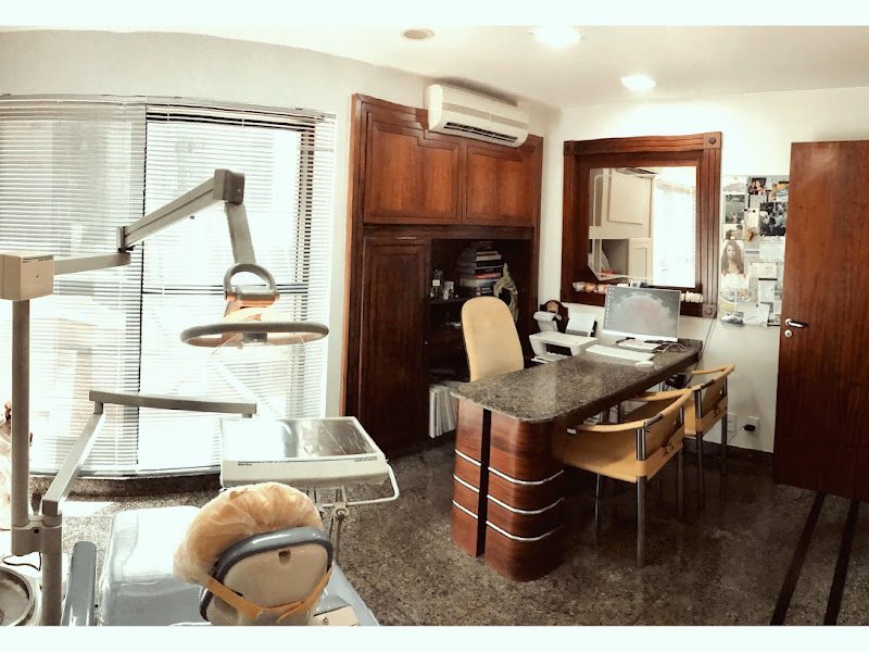 Foto 10 de Dutra Clinic - Implantodontia e Estética
