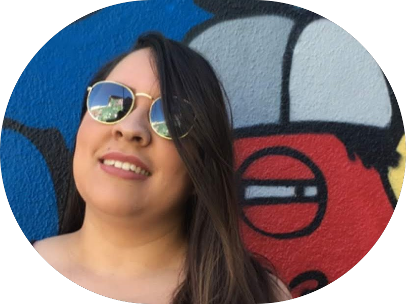 Foto 2 de Dutra Odontologia