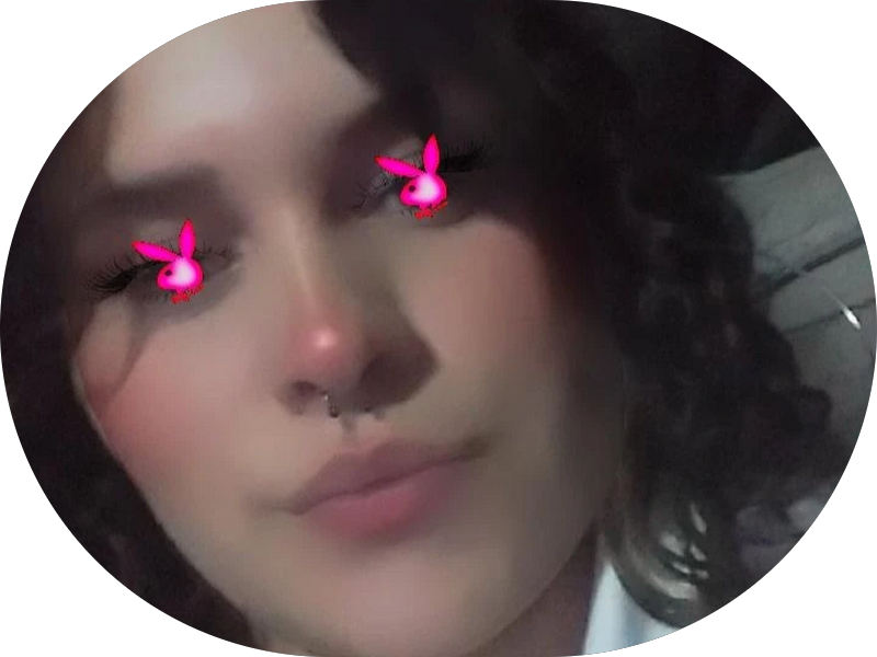 Foto 3 de Dutra Odontologia