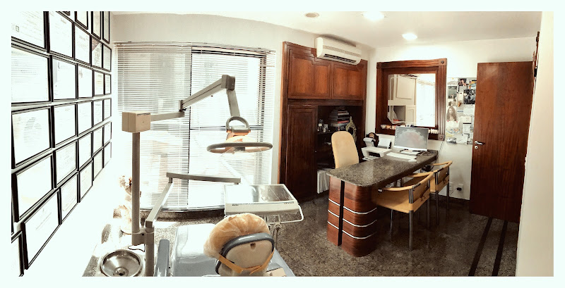 Foto 2 de Dutra Ortodontia