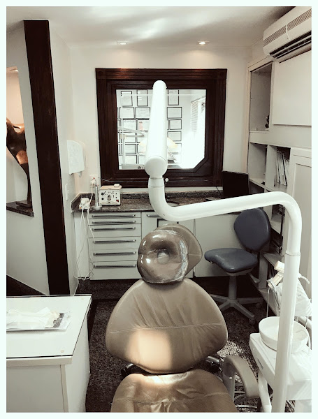 Foto 3 de Dutra Ortodontia