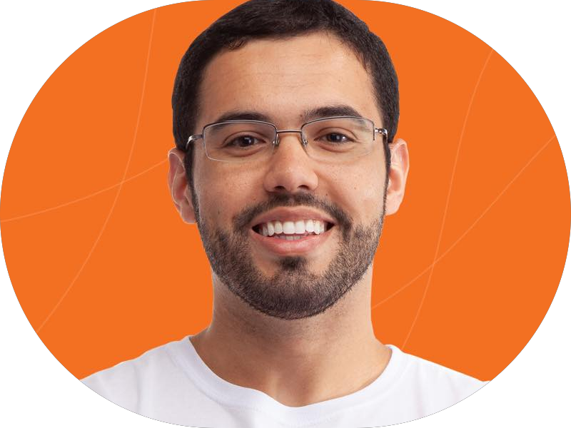 Foto 2 de Dutra's Ortodontia