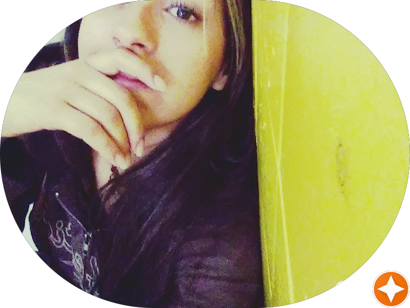 Foto 3 de Dutra's Ortodontia