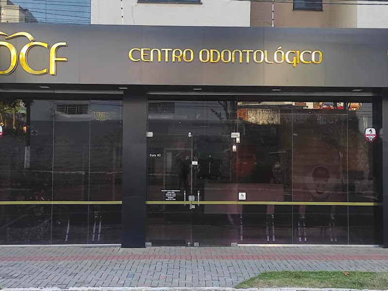 Foto de Dutra & Vendramin
