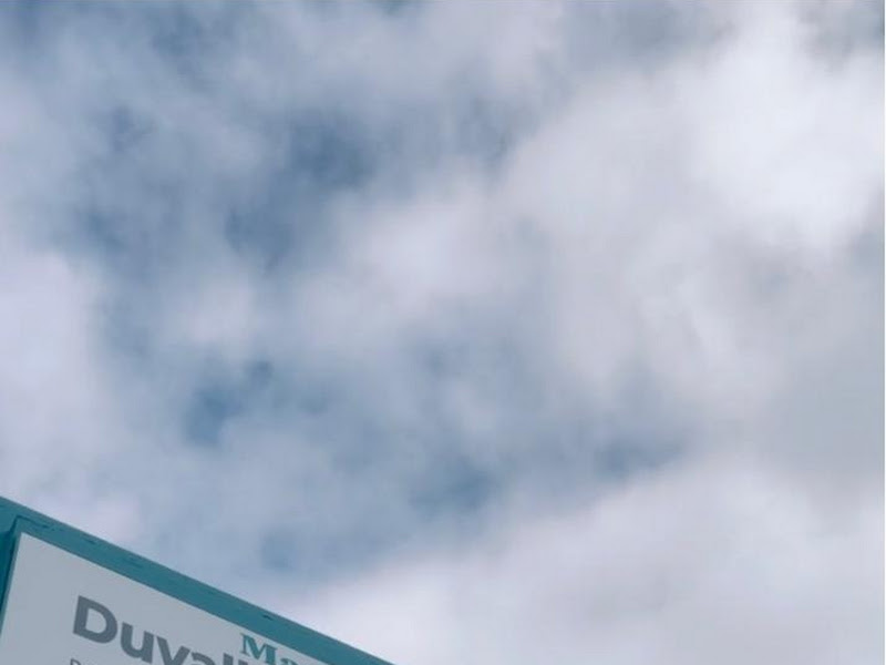 Foto de Duvalle Odontologia