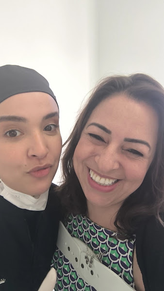 Foto 3 de Duvalle Odontologia