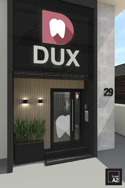 Foto 2 de DUX ODONTOLOGIA