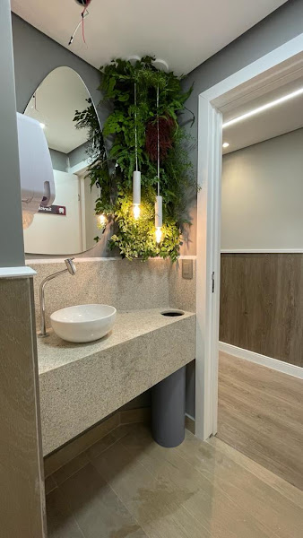 Foto 3 de DUX ODONTOLOGIA