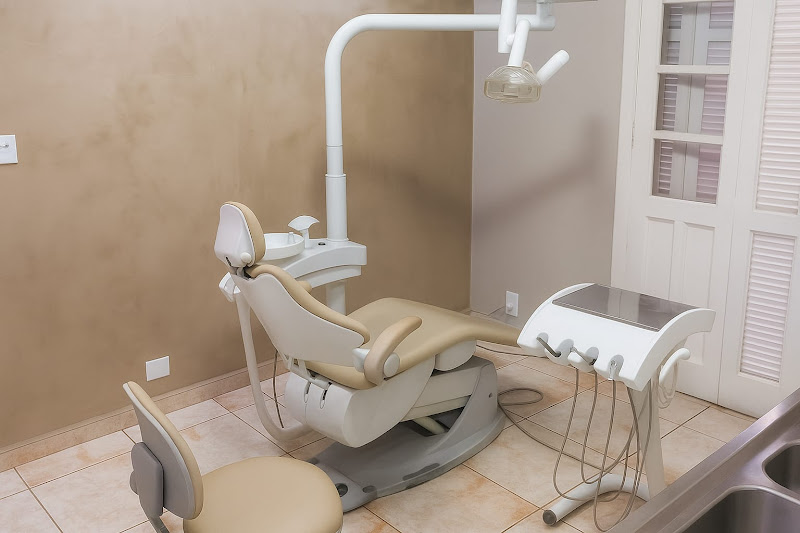 Foto 3 de DV Implantes / Dentista Guarulhos / Implante Dentário /Prótese