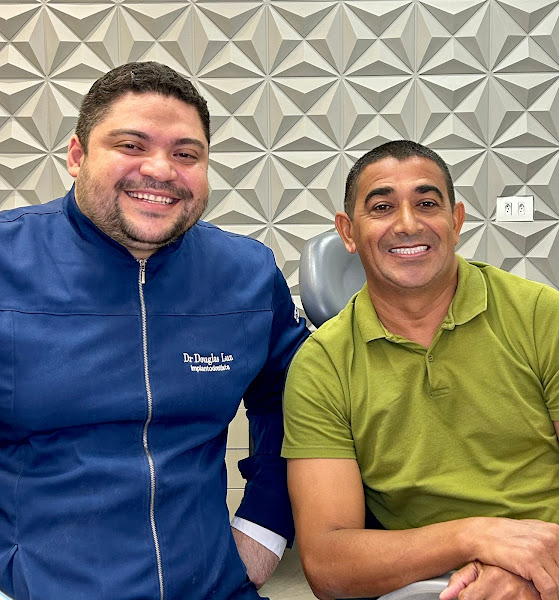 Foto 2 de DV ODONTO - Dentista, implante dentário, prótese protocolo, lentes dentárias, botox, preenchimento, harmonização facial