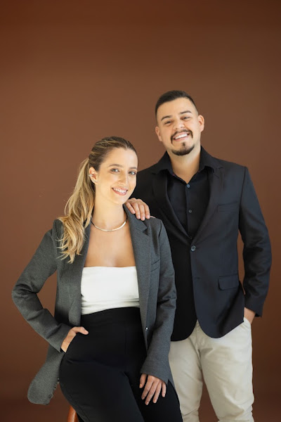 Foto 2 de DV Odontologia Integrada-Implante Dentário | Dentista em Vila Velha - ES