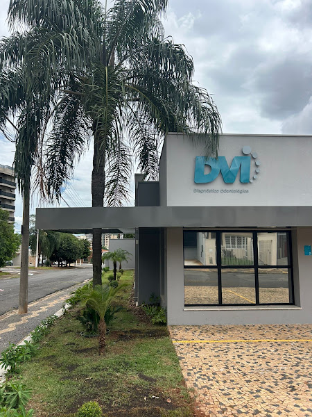 Foto 2 de DVI Diagnóstico Odontológico Americana: Radiologia, Exames, Americana SP