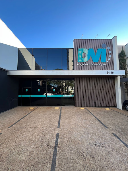 Foto 2 de DVI Diagnóstico Odontológico Bauru: Radiologia, Exames, Bauru SP