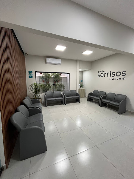 Foto 3 de DVI Diagnóstico Odontológico Bauru: Radiologia, Exames, Bauru SP