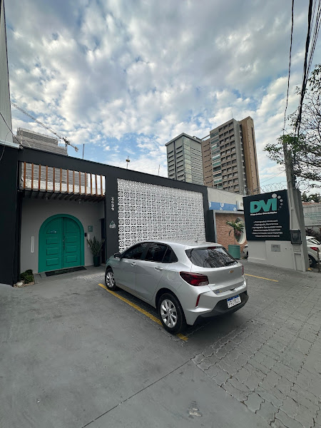 Foto 2 de DVI Diagnóstico Odontológico Campinas: Radiologia, Exames, Campinas SP