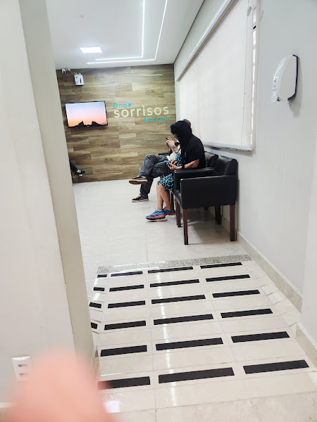 Foto 3 de DVI Diagnóstico Odontológico Campinas: Radiologia, Exames, Campinas SP