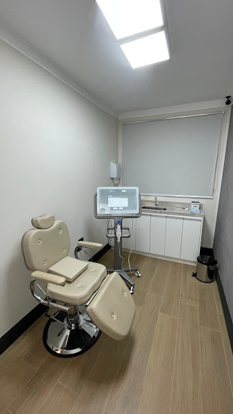 Foto 3 de DVI Diagnóstico Odontológico Indaiatuba: Radiologia, Exames, Indaiatuba SP