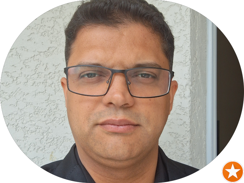 Foto 3 de DVI Diagnóstico Odontológico Jundiaí: Radiologia, Exames, Jundiaí SP