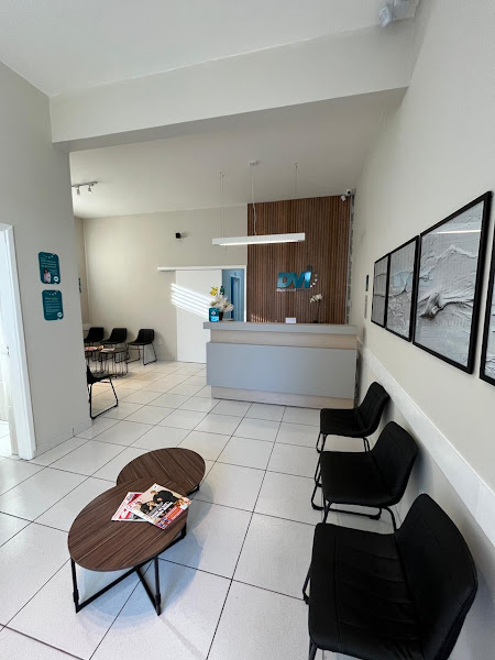 Foto 3 de DVI Diagnóstico Odontológico Marília: Radiologia, Exames, Marília SP