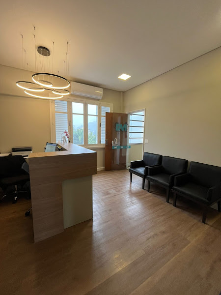 Foto 3 de DVI Diagnóstico Odontológico Petrópolis: Radiologia, Exames, Petrópolis RJ