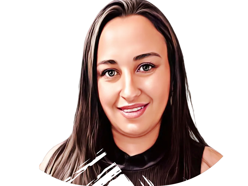 Foto 3 de DVI Diagnóstico Odontológico: Radiologia, Exames, Lapa SP