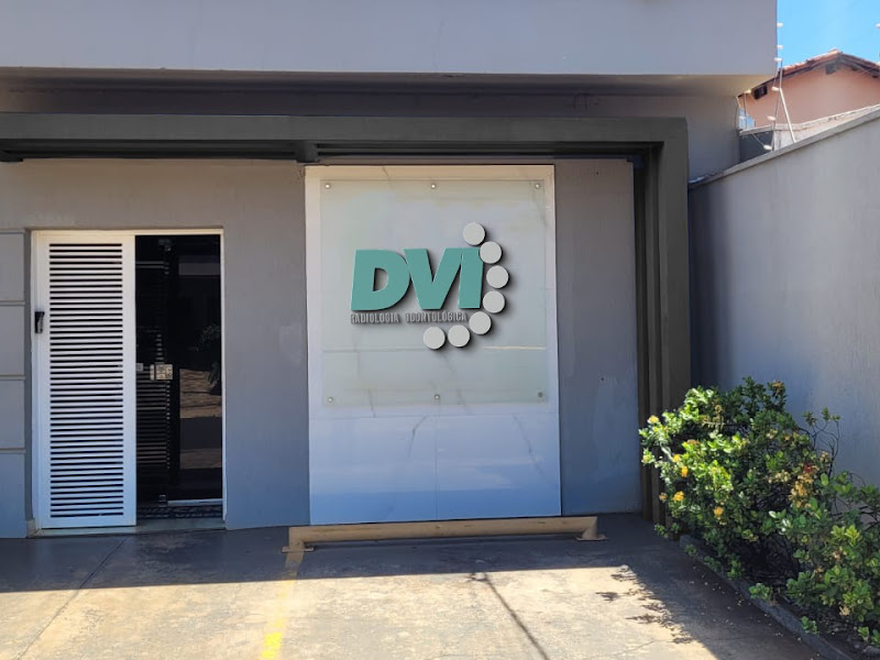 Foto de DVI Diagnóstico Odontológico Ribeirão Preto V: Radiologia, Exames em Ribeirão Preto SP