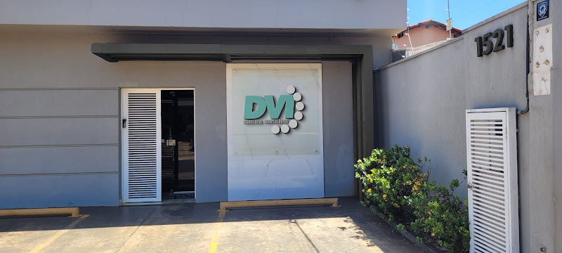 Foto 2 de DVI Diagnóstico Odontológico Ribeirão Preto V: Radiologia, Exames em Ribeirão Preto SP