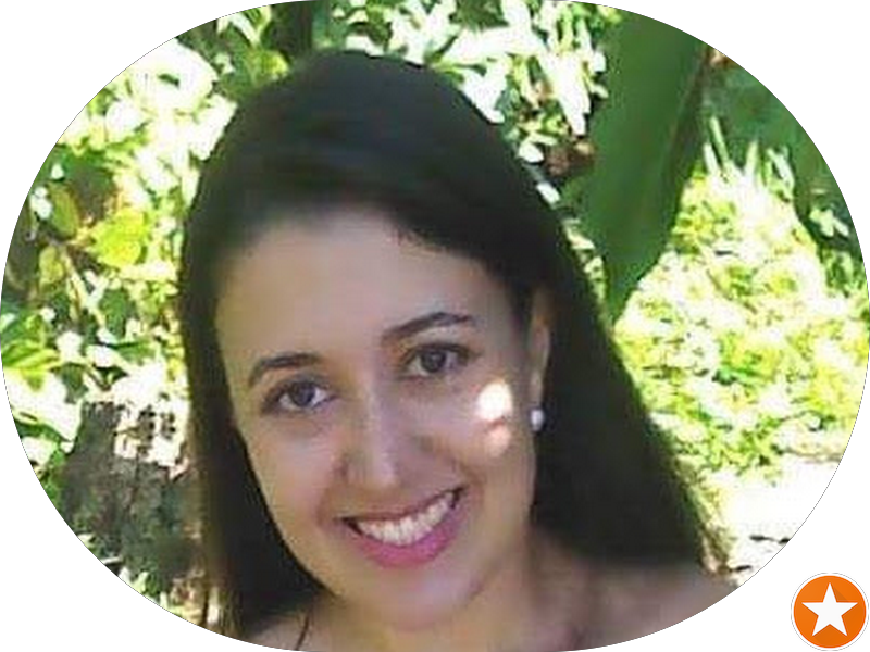 Foto 3 de DVI Diagnóstico Odontológico Rio Verde I: Radiologia, Exames em Rio Verde GO