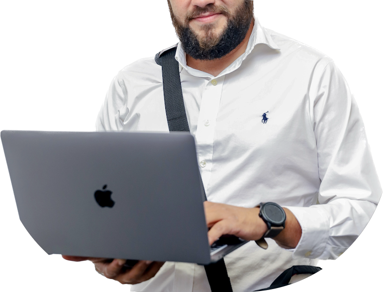 Foto 3 de DVI Radiologia Odontológica: Radiologia, Exames, Bebedouro SP