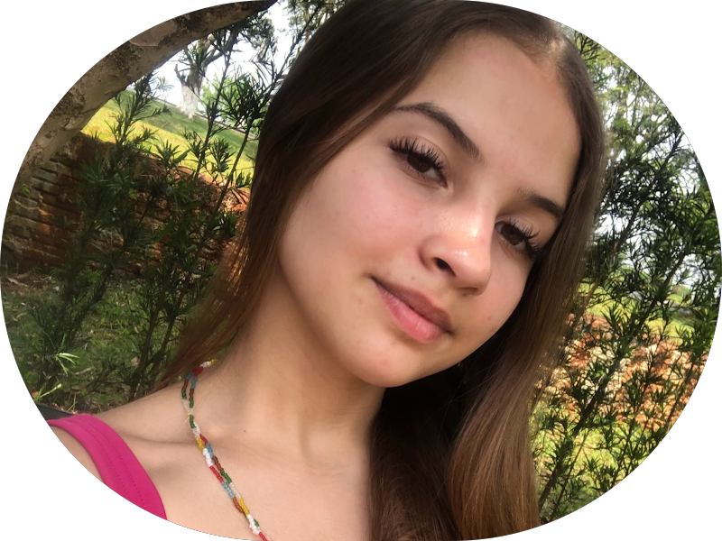 Foto 3 de DVI Radiologia Odontológica: Radiologia, Exames, Foz do Iguaçu